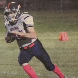 Meet your Posher, Clay